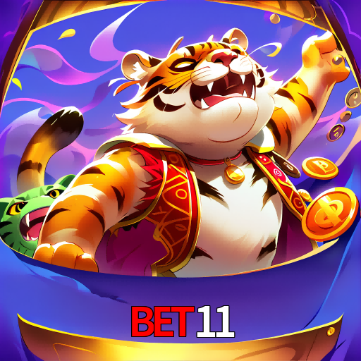 Imagem promocional da Bet11 mostrando a plataforma e suas vantagens